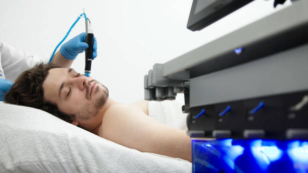 Best Dental Abscess Treatment in Niagara, WI
